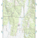 44116SE Page 57 Weiser Topo Preview 1