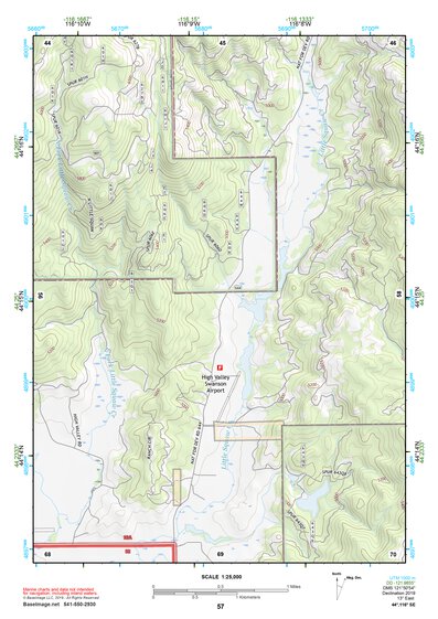 44116SE Page 57 Weiser Topo Preview 1