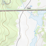 44116SE Page 57 Weiser Topo Preview 2