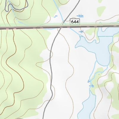 44116SE Page 57 Weiser Topo Preview 2