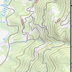 44116SE Page 57 Weiser Topo Preview 3