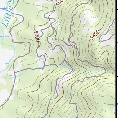 44116SE Page 57 Weiser Topo Preview 3
