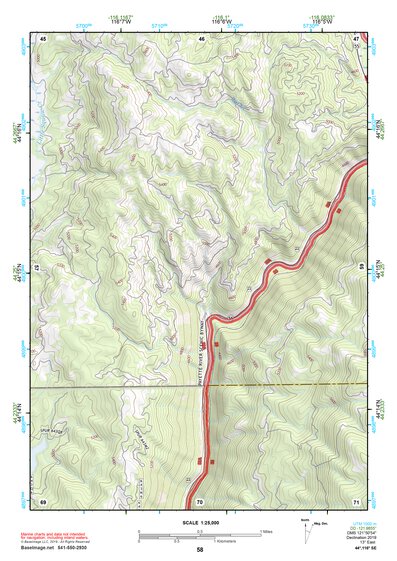 44116SE Page 58 Weiser Topo Preview 1