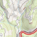 44116SE Page 58 Weiser Topo Preview 2