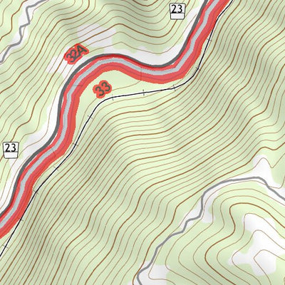 44116SE Page 58 Weiser Topo Preview 3