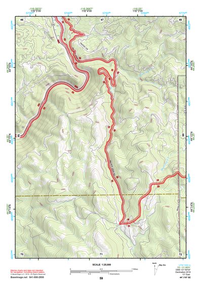 44116SE Page 59 Weiser Topo Preview 1