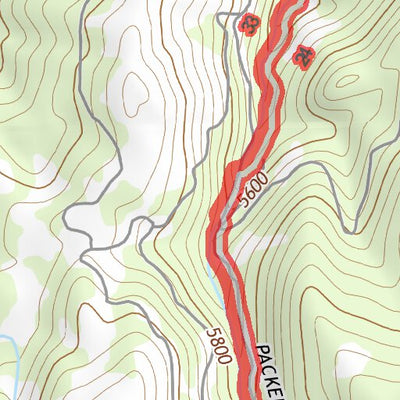 44116SE Page 59 Weiser Topo Preview 2