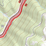 44116SE Page 59 Weiser Topo Preview 3