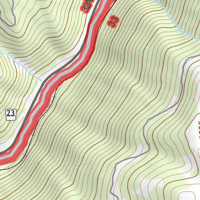 44116SE Page 59 Weiser Topo Preview 3