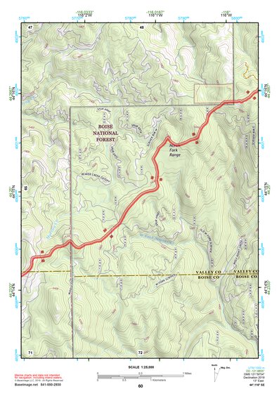 44116SE Page 60 Weiser Topo Preview 1