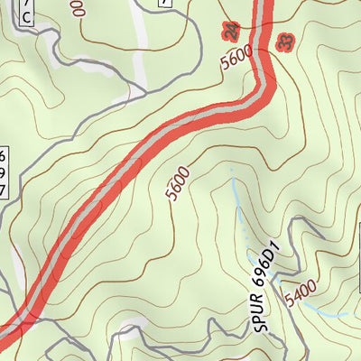 44116SE Page 60 Weiser Topo Preview 2