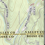 44116SE Page 60 Weiser Topo Preview 3