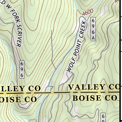 44116SE Page 60 Weiser Topo Preview 3
