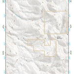 44116SE Page 61 Weiser Topo Preview 1