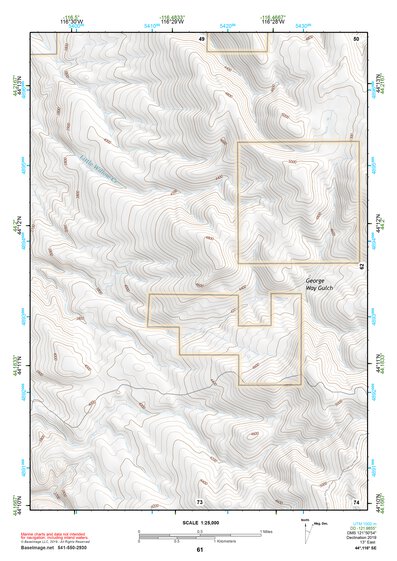 44116SE Page 61 Weiser Topo Preview 1