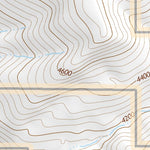 44116SE Page 61 Weiser Topo Preview 2
