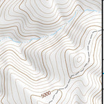 44116SE Page 61 Weiser Topo Preview 3