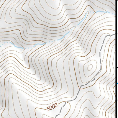 44116SE Page 61 Weiser Topo Preview 3