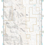 44116SE Page 62 Weiser Topo Preview 1