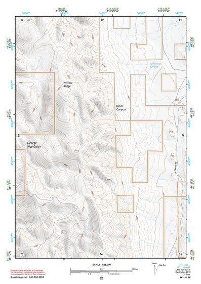 44116SE Page 62 Weiser Topo Preview 1