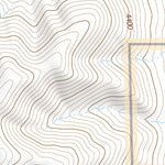 44116SE Page 62 Weiser Topo Preview 2