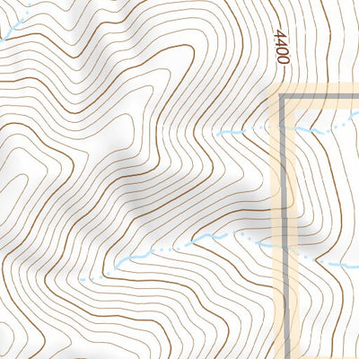 44116SE Page 62 Weiser Topo Preview 2