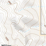 44116SE Page 62 Weiser Topo Preview 3