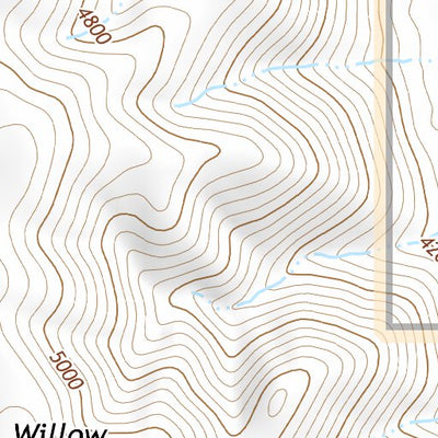 44116SE Page 62 Weiser Topo Preview 3