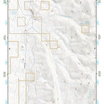 44116SE Page 63 Weiser Topo Preview 1