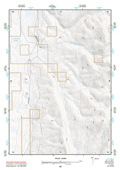 44116SE Page 63 Weiser Topo Preview 1
