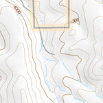 44116SE Page 63 Weiser Topo Preview 2
