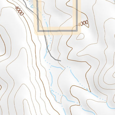 44116SE Page 63 Weiser Topo Preview 2