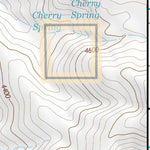 44116SE Page 63 Weiser Topo Preview 3