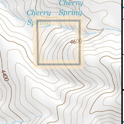 44116SE Page 63 Weiser Topo Preview 3
