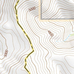44116SE Page 64 Weiser Topo Preview 2