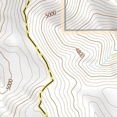44116SE Page 64 Weiser Topo Preview 2