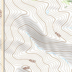 44116SE Page 64 Weiser Topo Preview 3