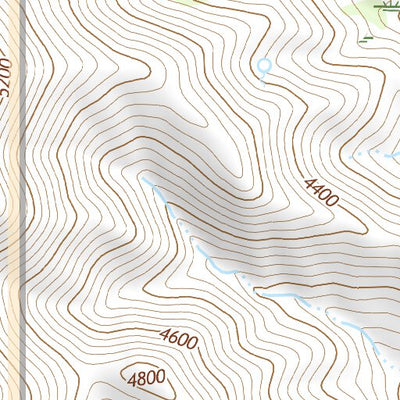 44116SE Page 64 Weiser Topo Preview 3
