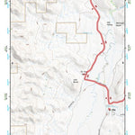 44116SE Page 65 Weiser Topo Preview 1