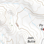 44116SE Page 65 Weiser Topo Preview 2