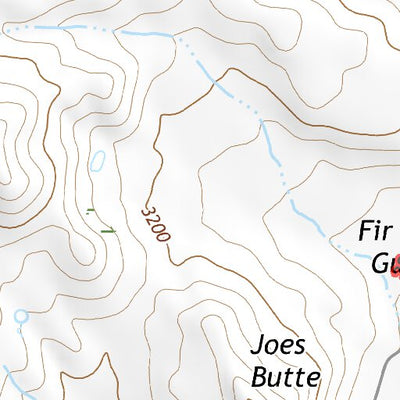 44116SE Page 65 Weiser Topo Preview 2