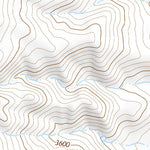 44116SE Page 65 Weiser Topo Preview 3