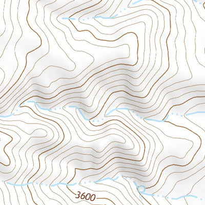 44116SE Page 65 Weiser Topo Preview 3