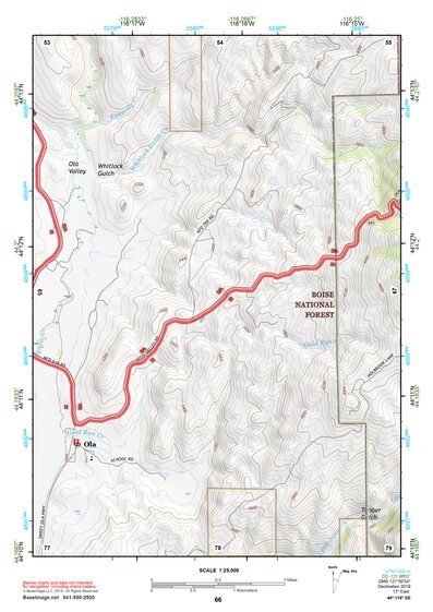 44116SE Page 66 Weiser Topo Preview 1
