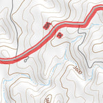 44116SE Page 66 Weiser Topo Preview 2