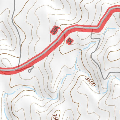 44116SE Page 66 Weiser Topo Preview 2
