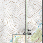 44116SE Page 66 Weiser Topo Preview 3