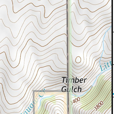 44116SE Page 66 Weiser Topo Preview 3