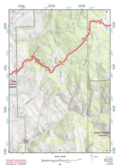 44116SE Page 67 Weiser Topo Preview 1