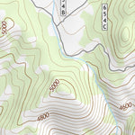 44116SE Page 67 Weiser Topo Preview 2